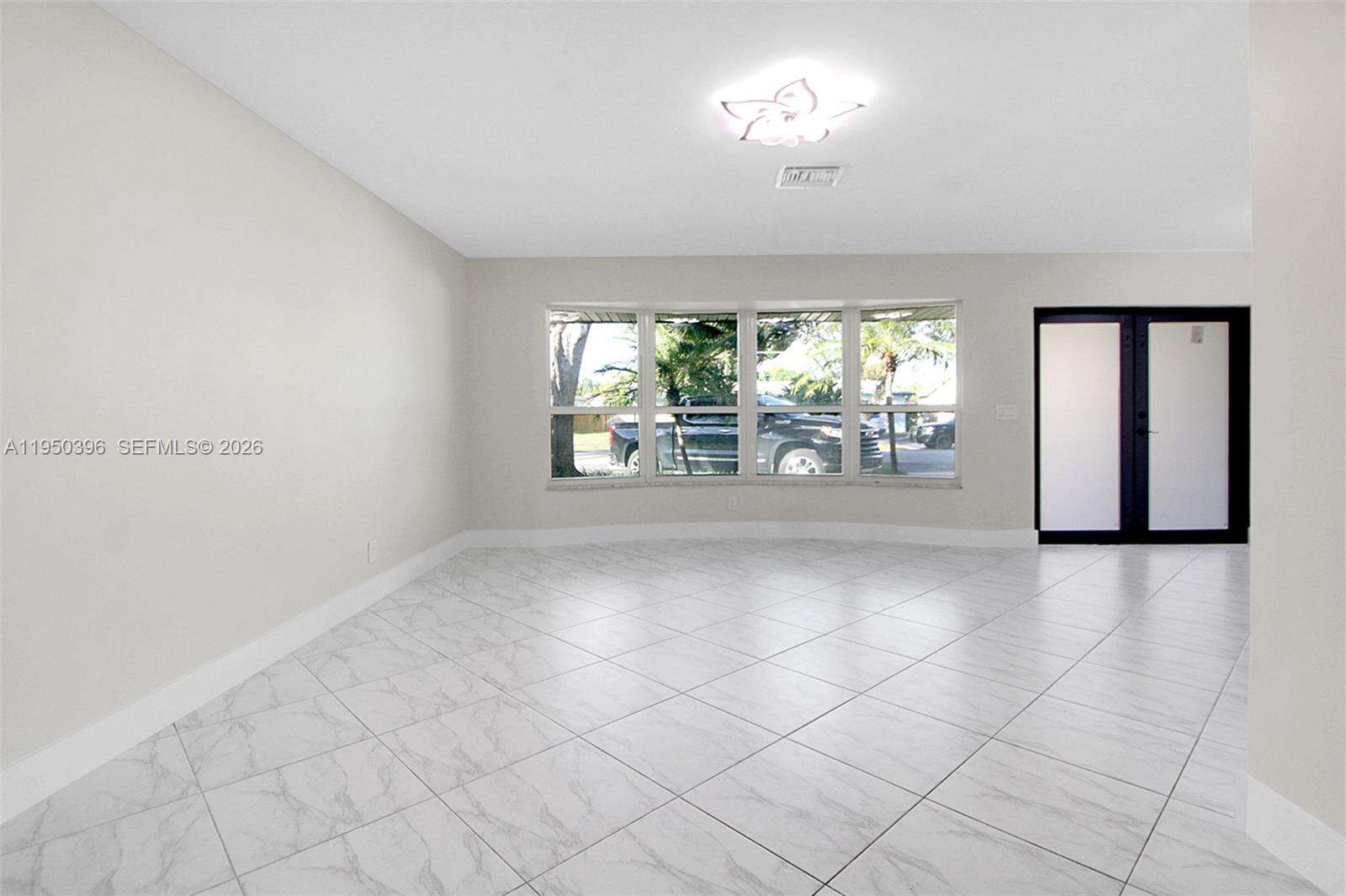 5300 Adams St, Hollywood, FL 33021 | Picture 10