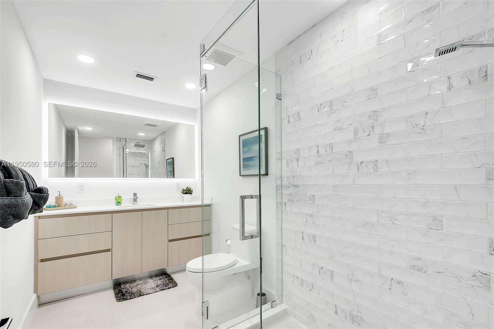 1702 Espanola Dr, Miami, FL 33133 | Picture 11