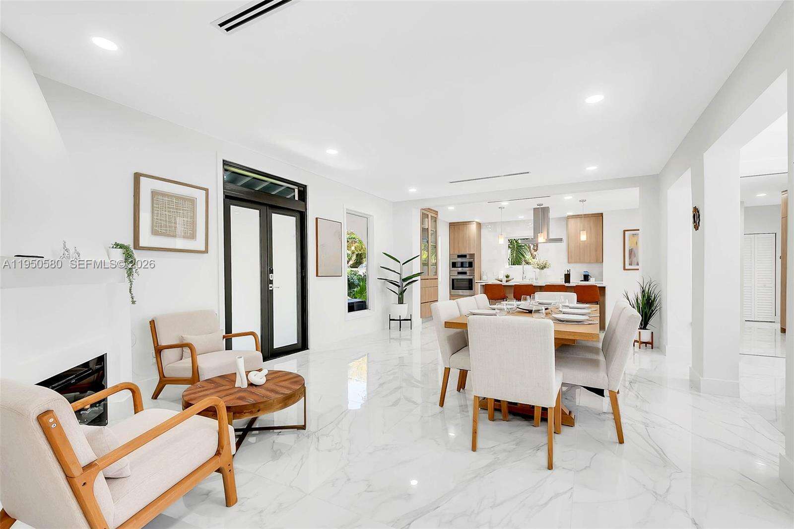 1702 Espanola Dr, Miami, FL 33133 | Picture 12