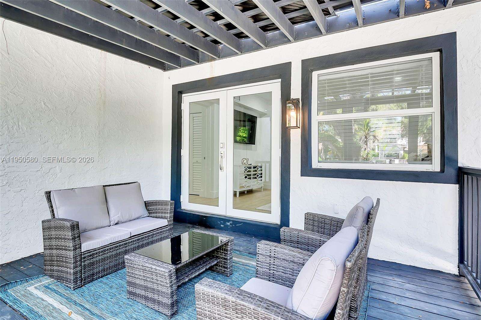 1702 Espanola Dr, Miami, FL 33133 | Picture 13