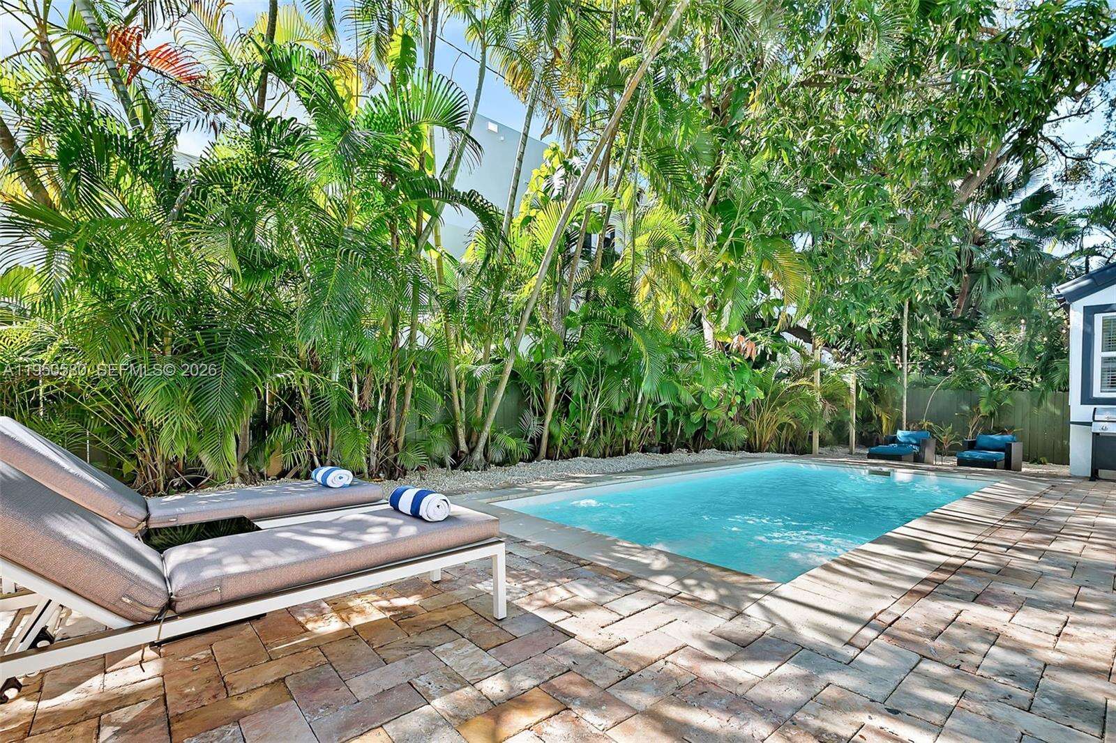 1702 Espanola Dr, Miami, FL 33133 | Picture 14