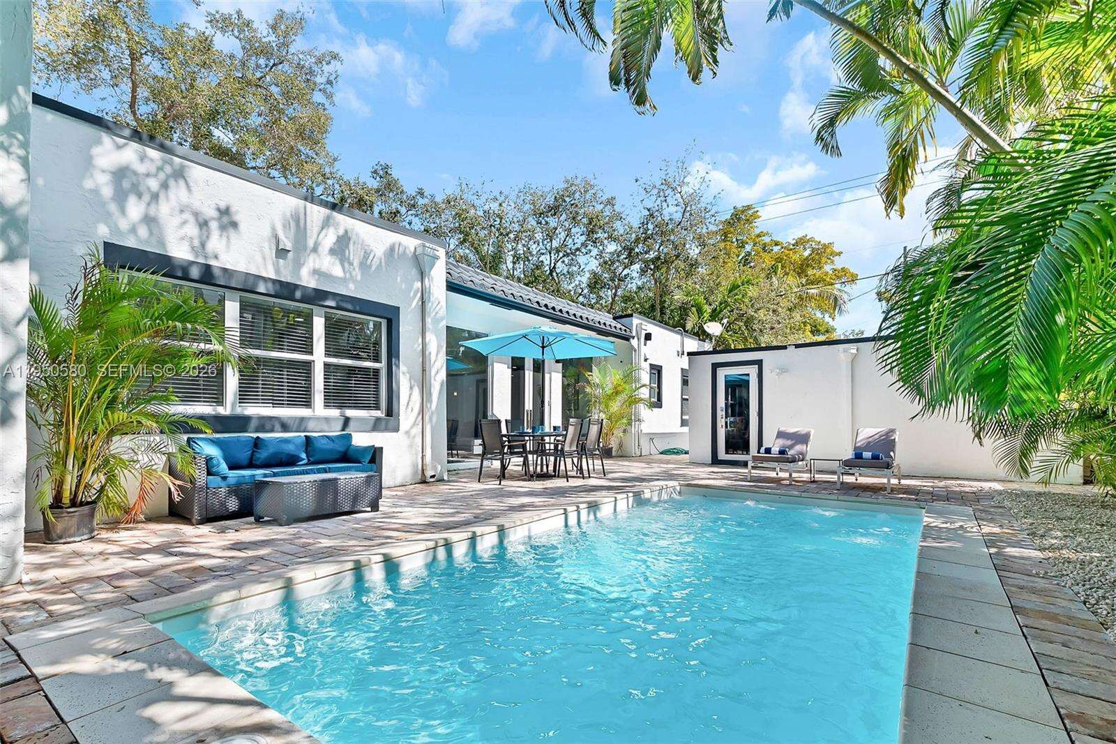 1702 Espanola Dr, Miami, FL 33133 | Picture 15