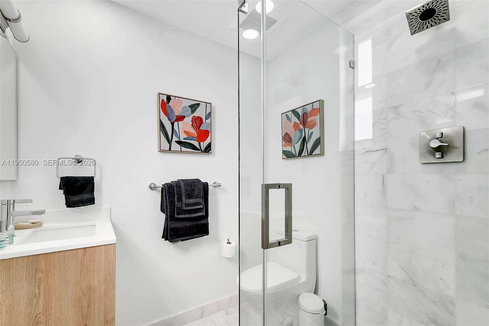 1702 Espanola Dr, Miami, FL 33133 | Picture 16