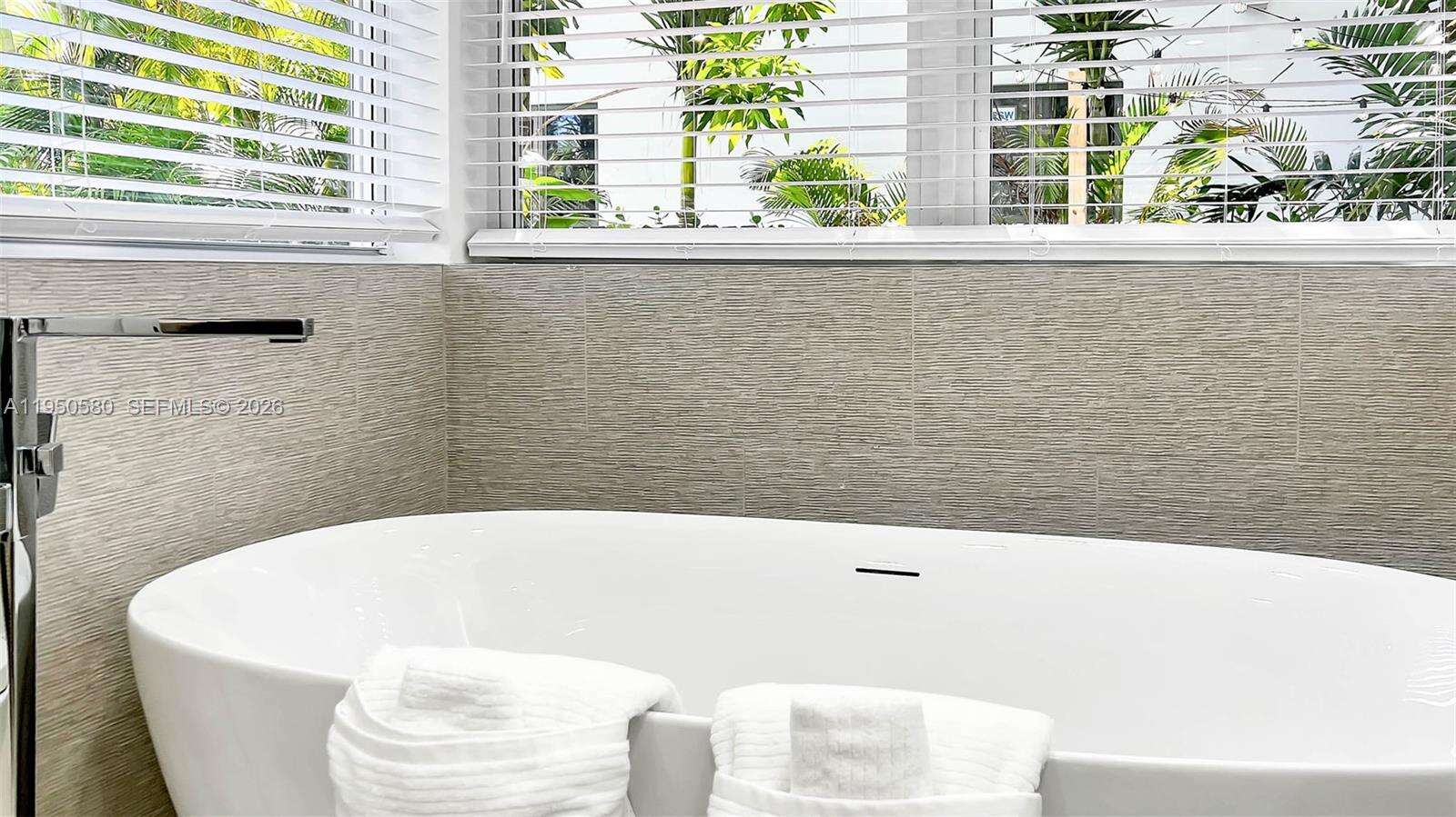 1702 Espanola Dr, Miami, FL 33133 | Picture 17