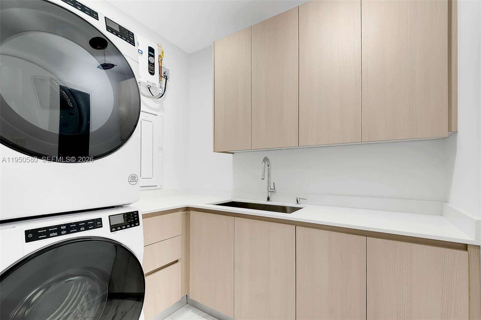 1702 Espanola Dr, Miami, FL 33133 | Picture 18