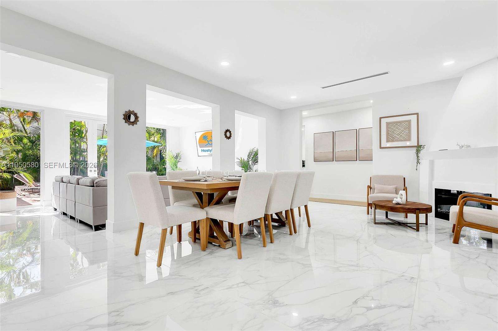 1702 Espanola Dr, Miami, FL 33133 | Picture 3