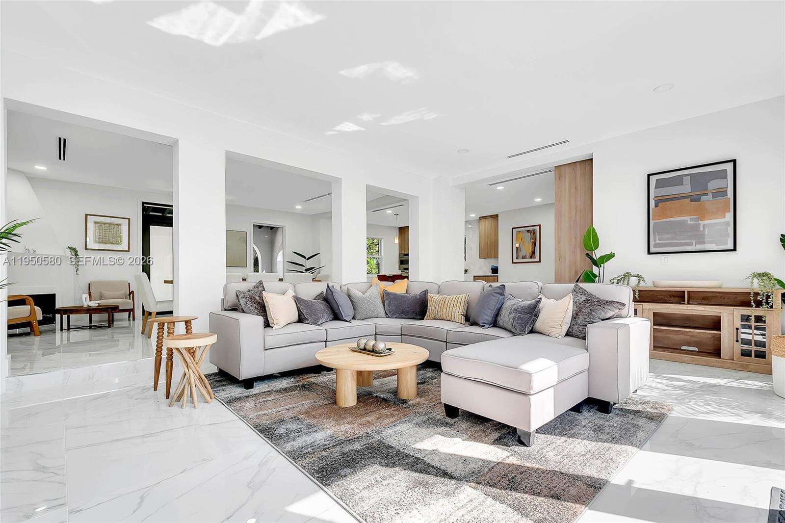 1702 Espanola Dr, Miami, FL 33133 | Picture 5