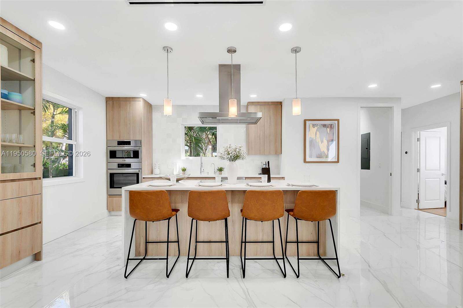 1702 Espanola Dr, Miami, FL 33133 | Picture 6