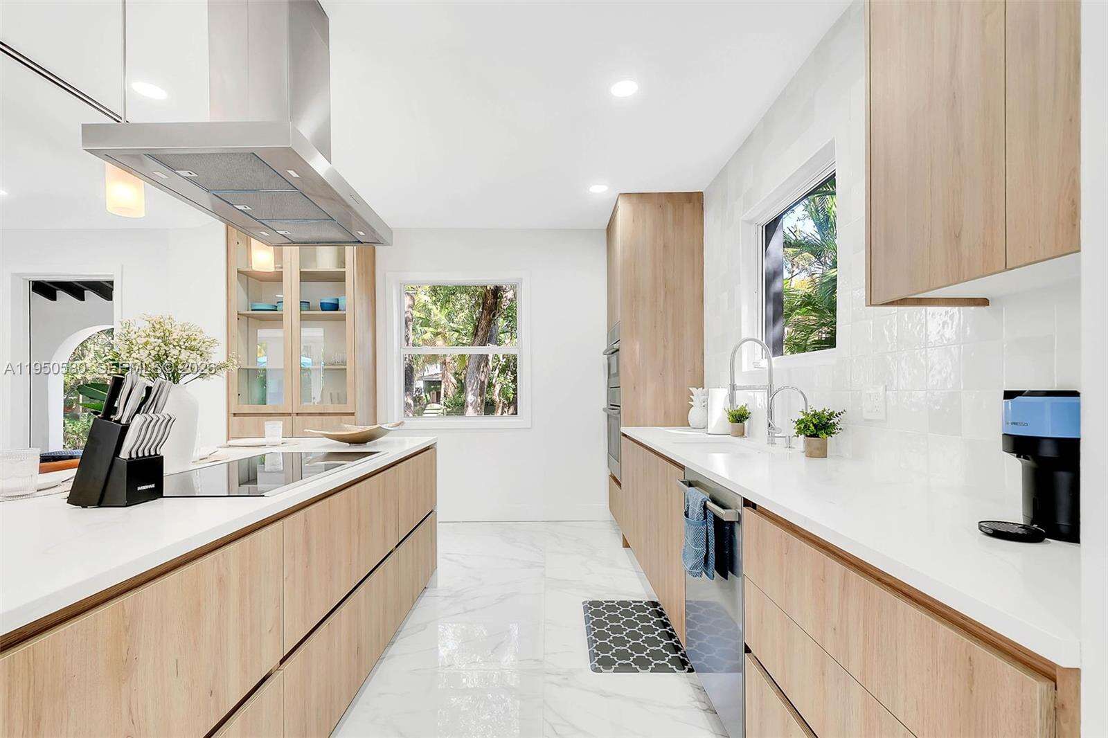 1702 Espanola Dr, Miami, FL 33133 | Picture 7