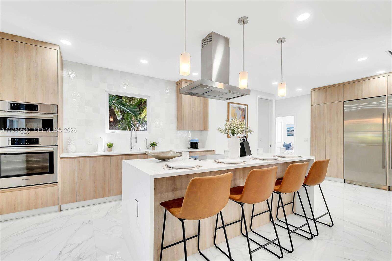 1702 Espanola Dr, Miami, FL 33133 | Picture 8