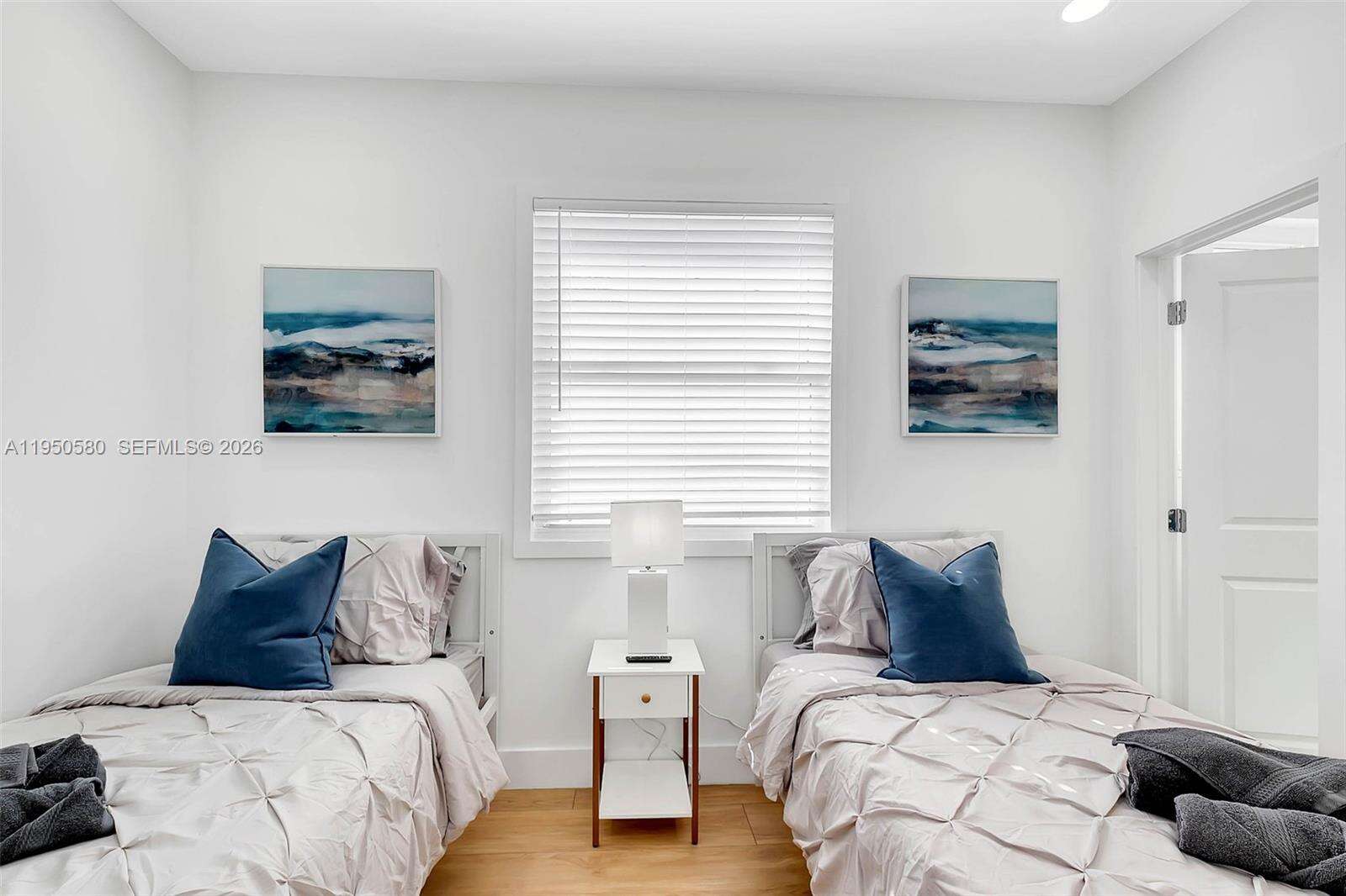 1702 Espanola Dr, Miami, FL 33133 | Picture 9