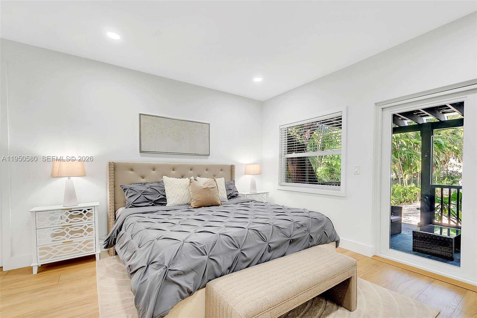 1702 Espanola Dr, Miami, FL 33133 | Picture 10