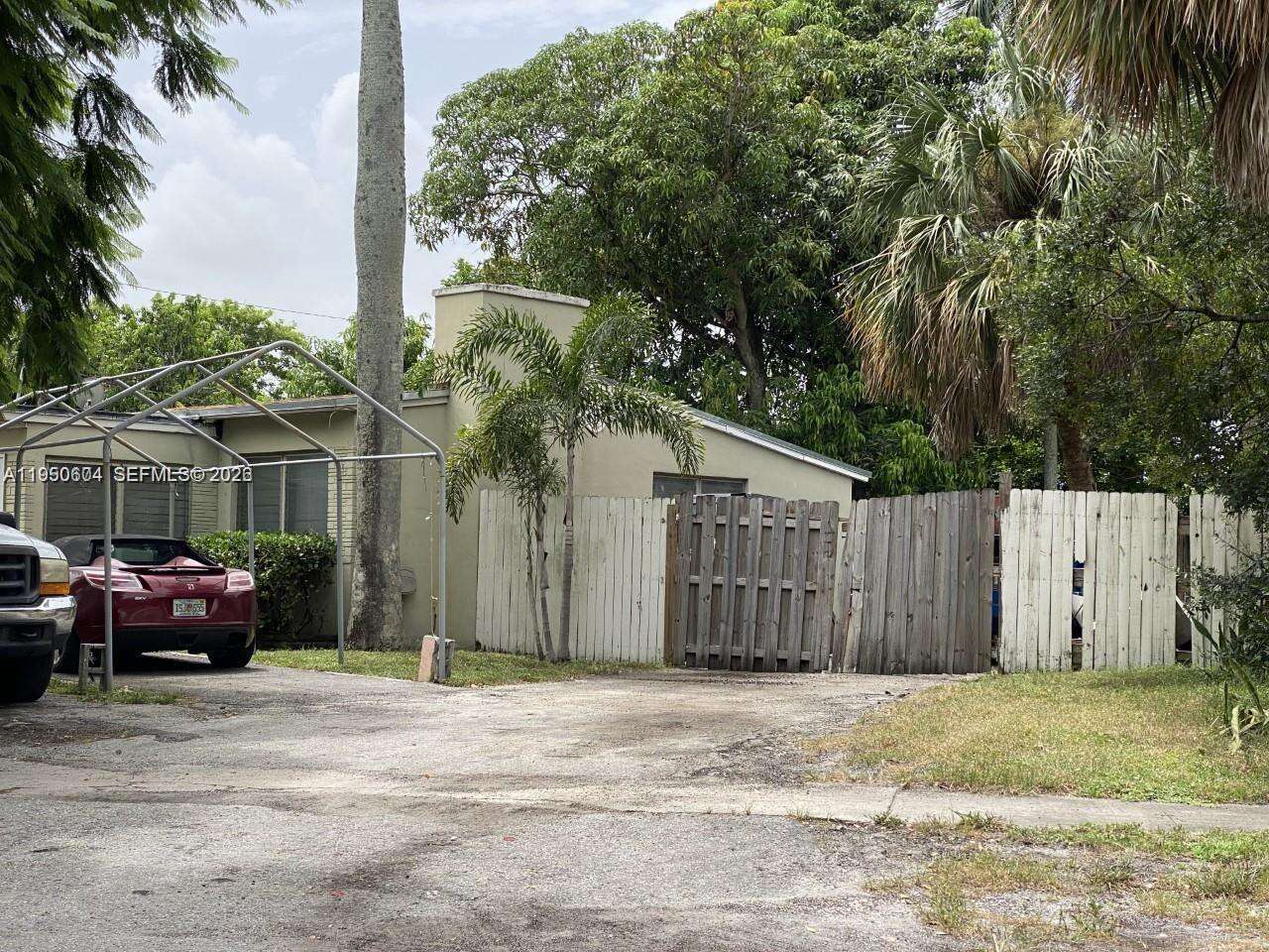 143 21st Way, Fort Lauderdale, FL 33312 | Picture 1