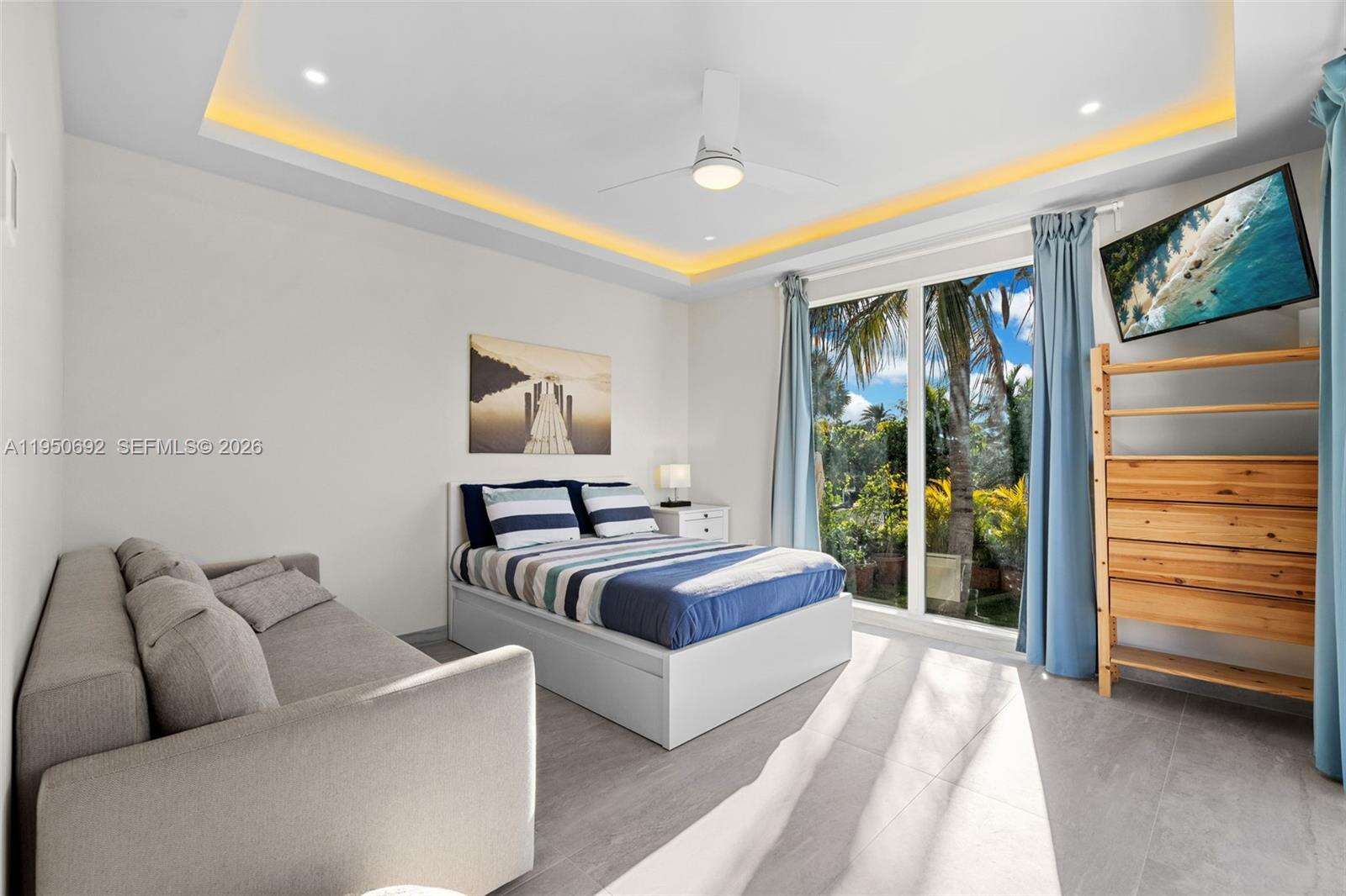 7770 Hawthorne Ave, Miami Beach, FL 33141 | Picture 13