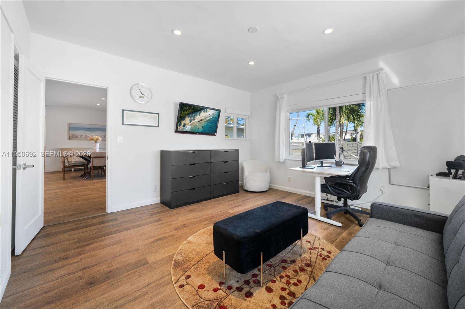 7770 Hawthorne Ave, Miami Beach, FL 33141 | Picture 16