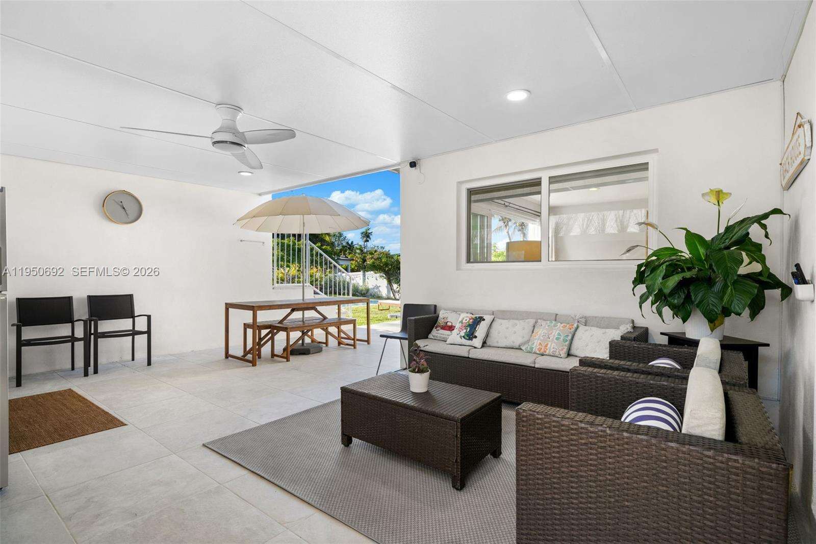 7770 Hawthorne Ave, Miami Beach, FL 33141 | Picture 20