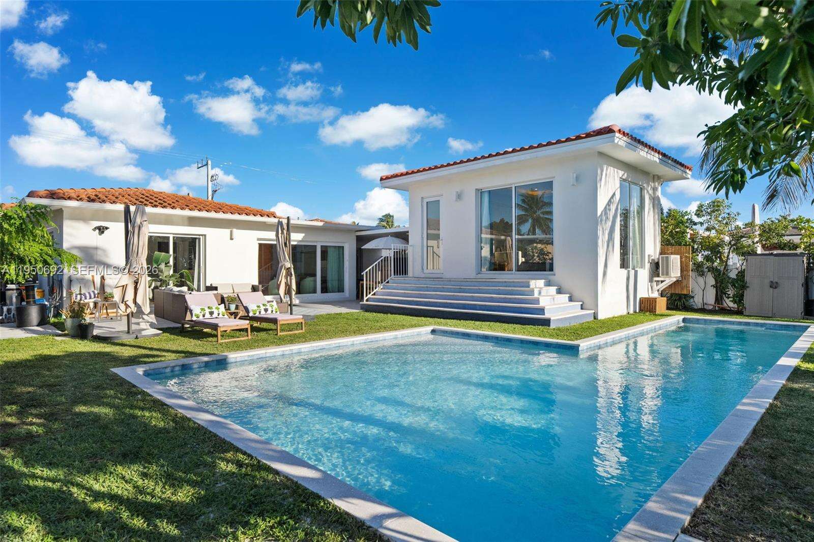 7770 Hawthorne Ave, Miami Beach, FL 33141 | Picture 21