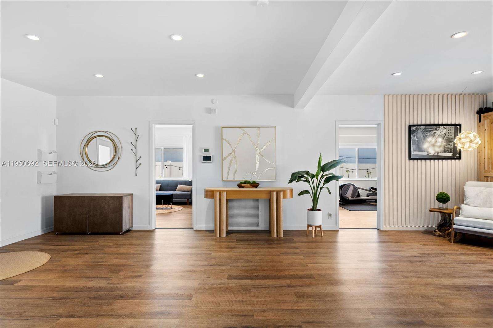 7770 Hawthorne Ave, Miami Beach, FL 33141 | Picture 5