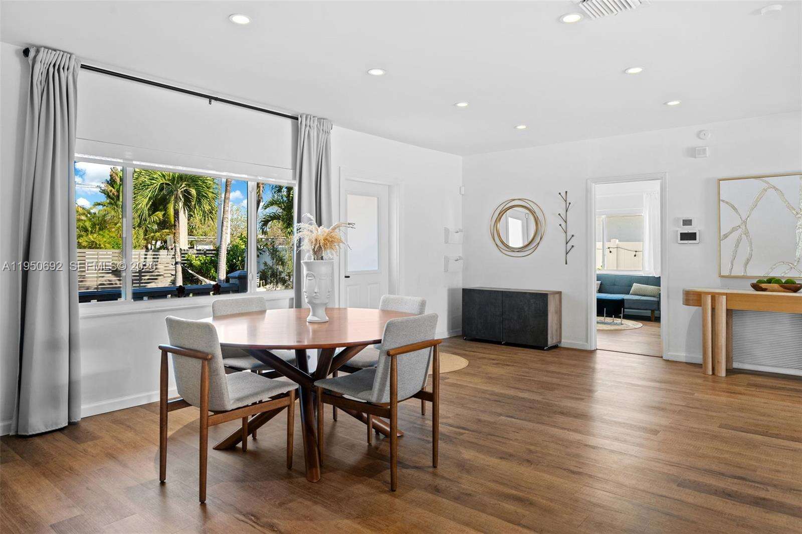 7770 Hawthorne Ave, Miami Beach, FL 33141 | Picture 6