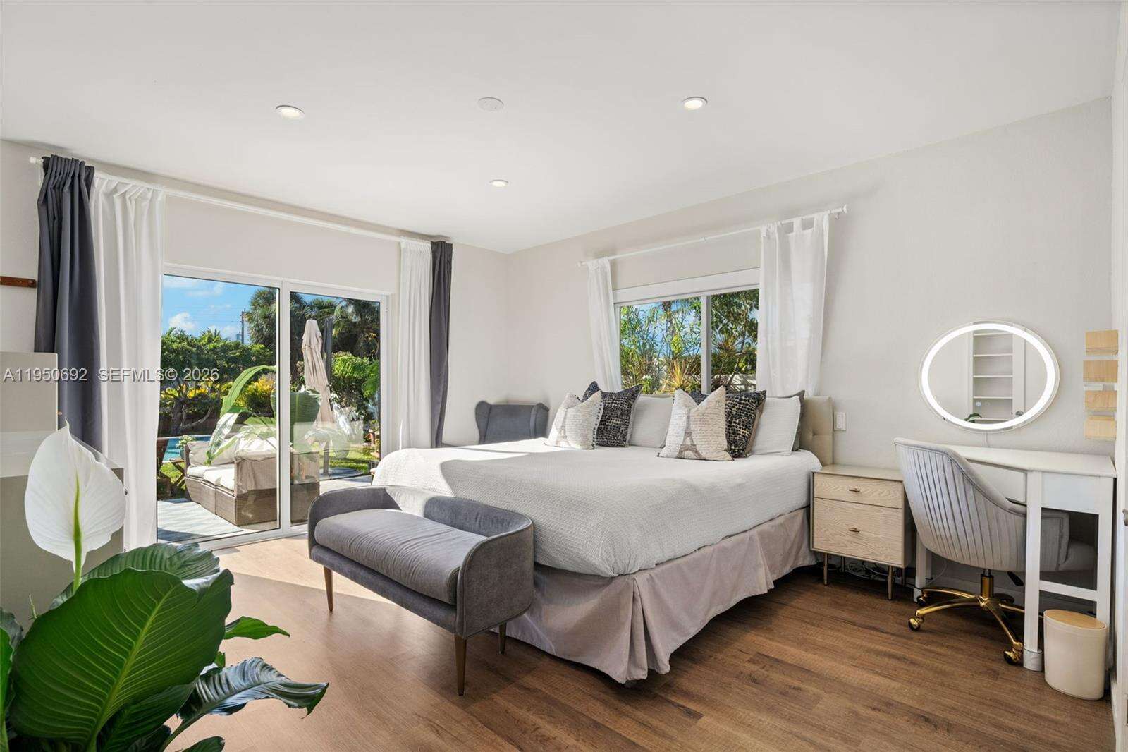 7770 Hawthorne Ave, Miami Beach, FL 33141 | Picture 9