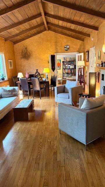 1643 Nethia Dr, Miami, FL 33133 | Picture 1