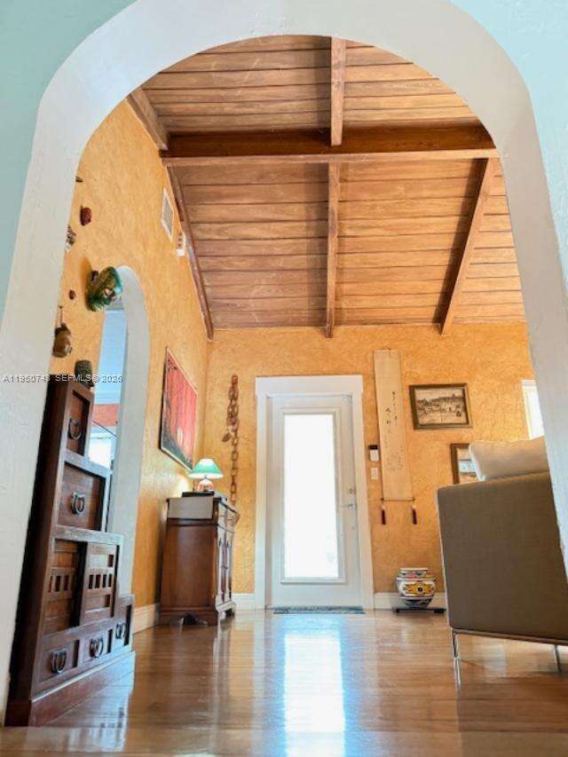 1643 Nethia Dr, Miami, FL 33133 | Picture 11