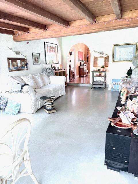 1643 Nethia Dr, Miami, FL 33133 | Picture 12