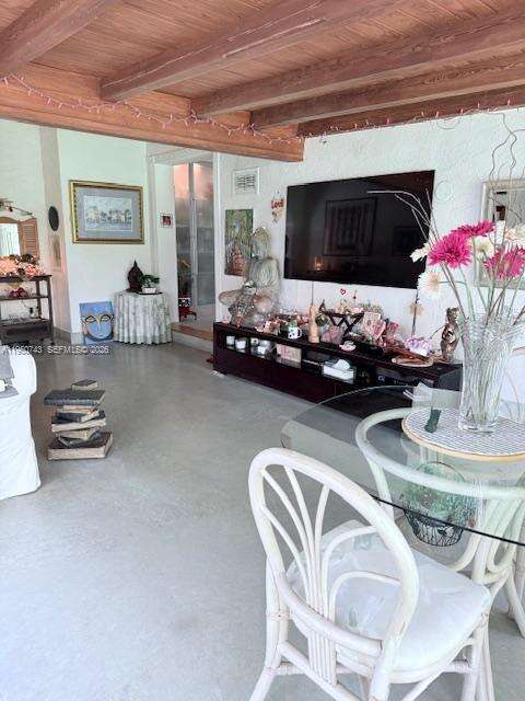 1643 Nethia Dr, Miami, FL 33133 | Picture 13