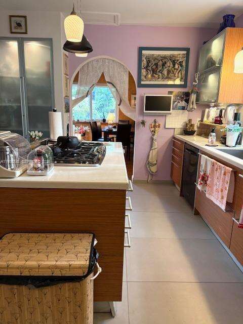 1643 Nethia Dr, Miami, FL 33133 | Picture 15