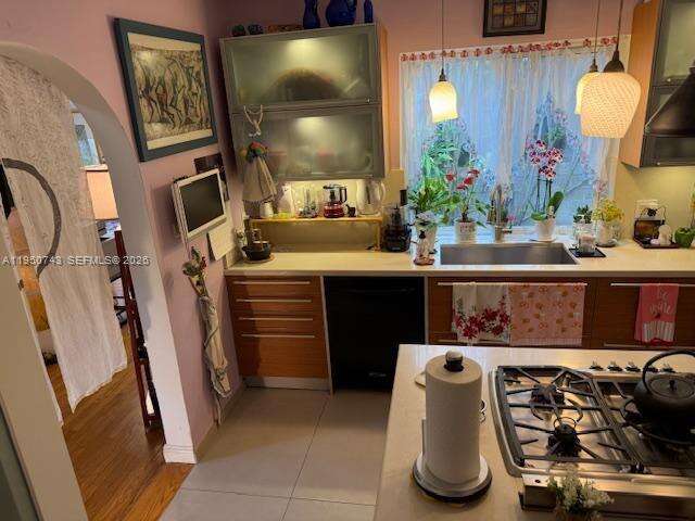 1643 Nethia Dr, Miami, FL 33133 | Picture 18