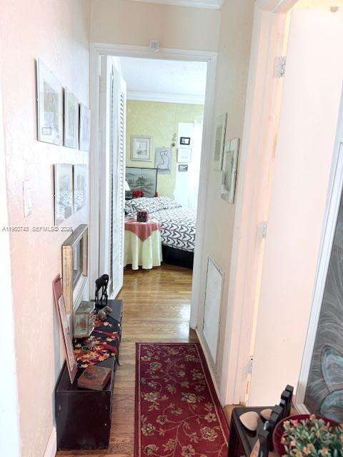 1643 Nethia Dr, Miami, FL 33133 | Picture 20