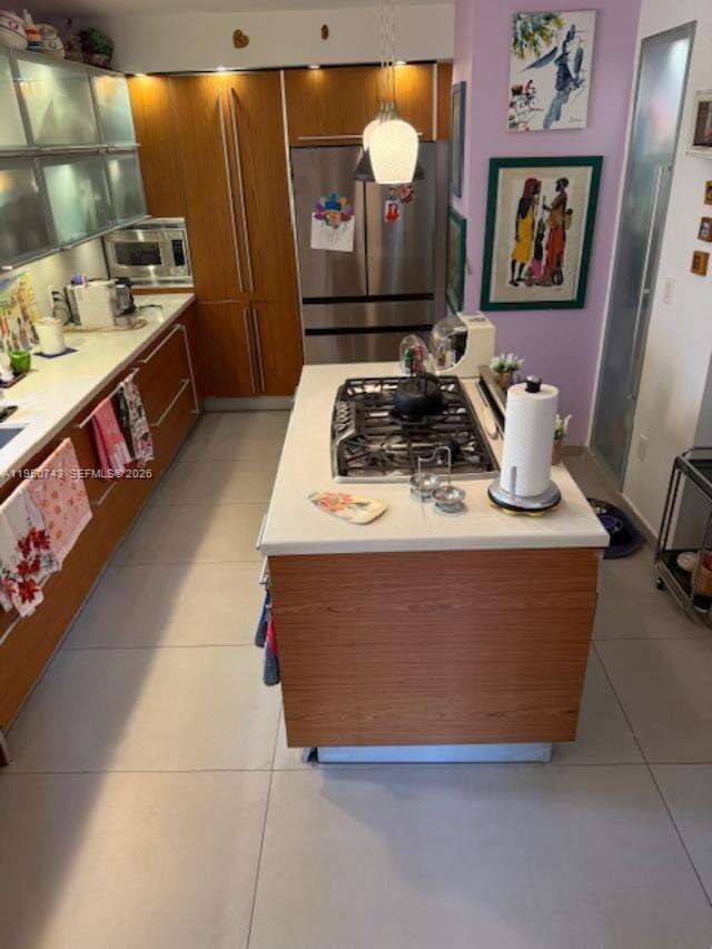 1643 Nethia Dr, Miami, FL 33133 | Picture 3