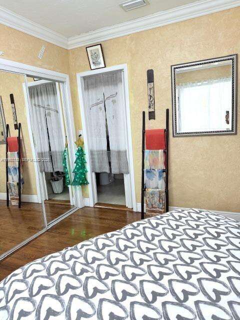 1643 Nethia Dr, Miami, FL 33133 | Picture 21