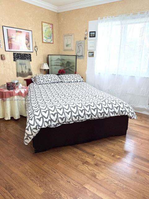 1643 Nethia Dr, Miami, FL 33133 | Picture 22