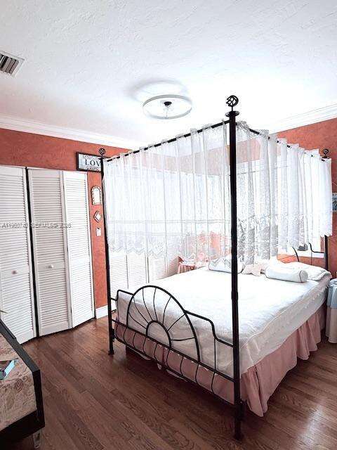 1643 Nethia Dr, Miami, FL 33133 | Picture 25