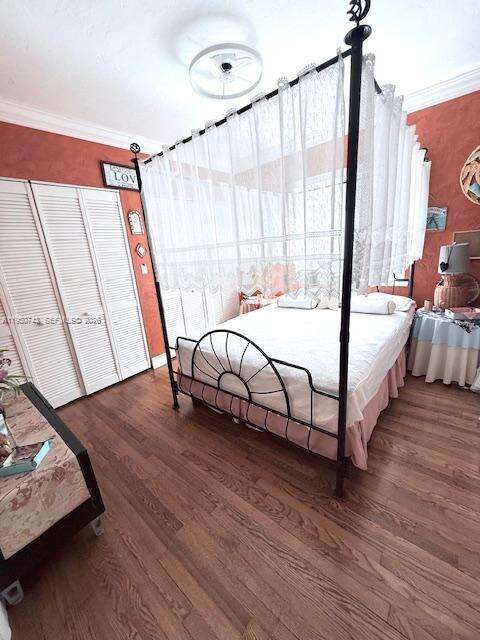 1643 Nethia Dr, Miami, FL 33133 | Picture 26