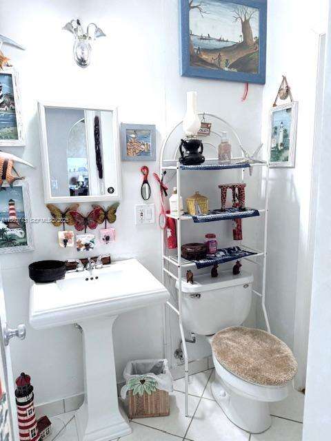 1643 Nethia Dr, Miami, FL 33133 | Picture 27