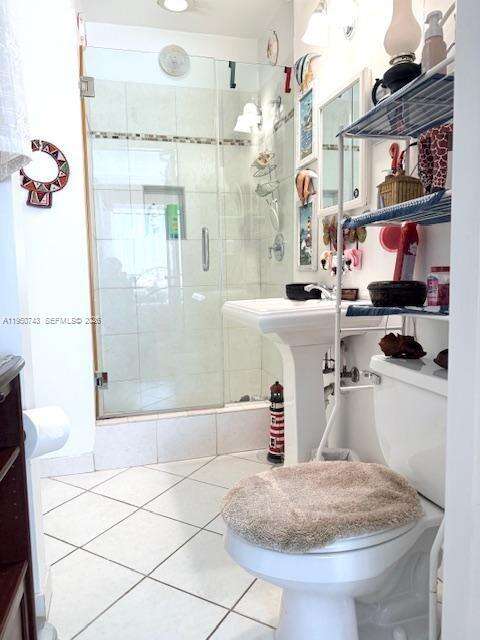 1643 Nethia Dr, Miami, FL 33133 | Picture 29