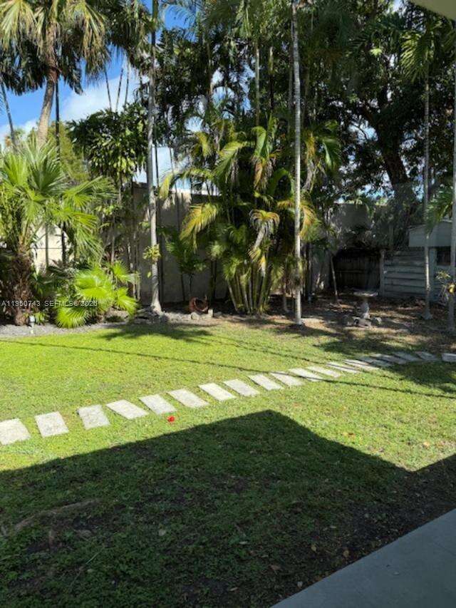 1643 Nethia Dr, Miami, FL 33133 | Picture 31