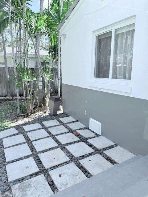 1643 Nethia Dr, Miami, FL 33133 | Picture 33