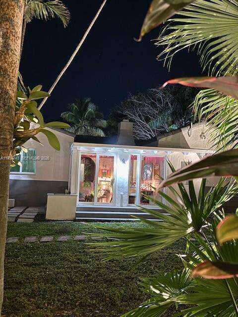 1643 Nethia Dr, Miami, FL 33133 | Picture 5