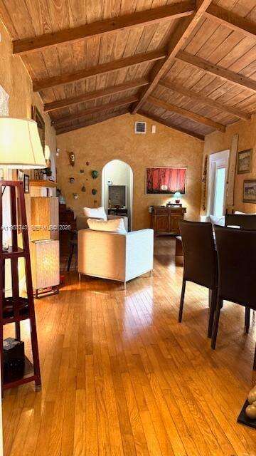 1643 Nethia Dr, Miami, FL 33133 | Picture 9