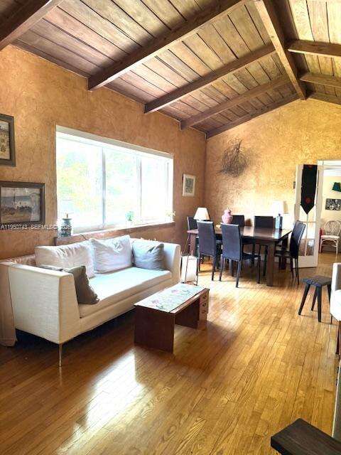 1643 Nethia Dr, Miami, FL 33133 | Picture 10