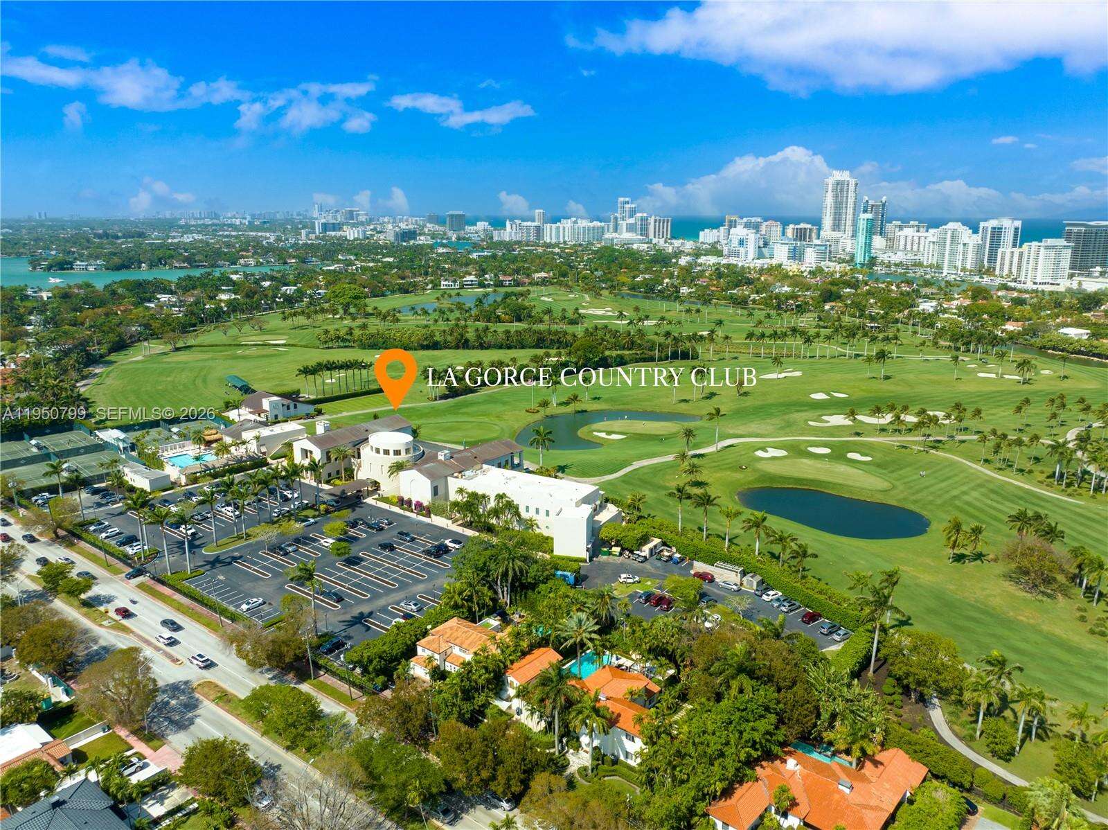 463 62nd St, Miami Beach, FL 33140 | Picture 27