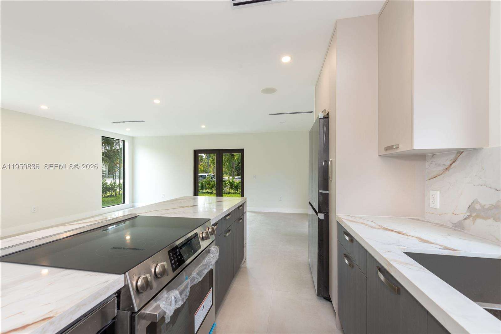 101 25th Rd, Miami, FL 33129 | Picture 12