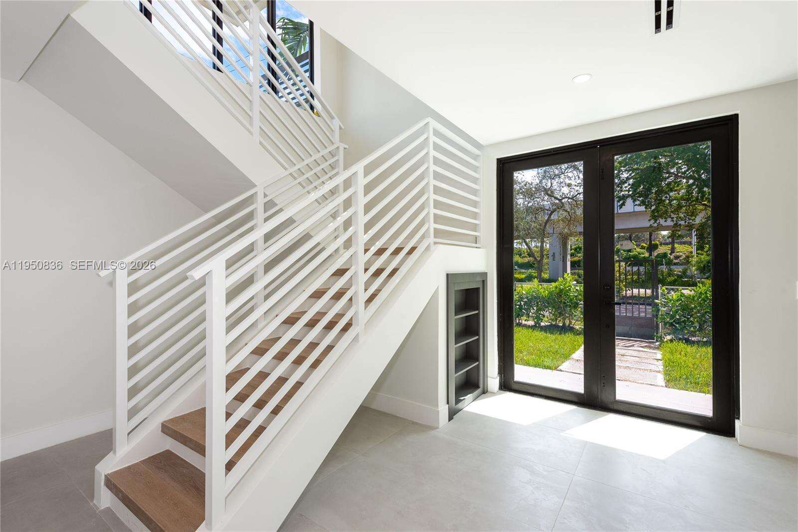 101 25th Rd, Miami, FL 33129 | Picture 13