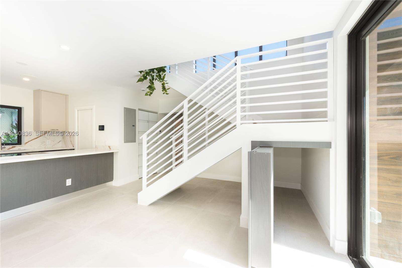 101 25th Rd, Miami, FL 33129 | Picture 14