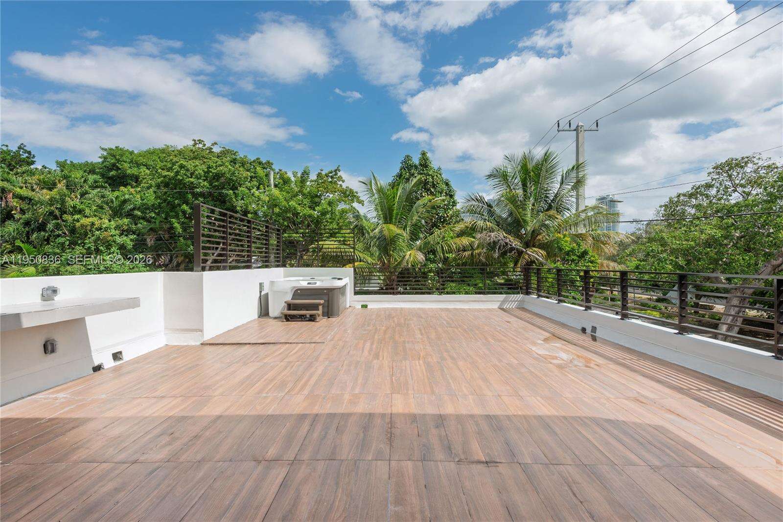 101 25th Rd, Miami, FL 33129 | Picture 17