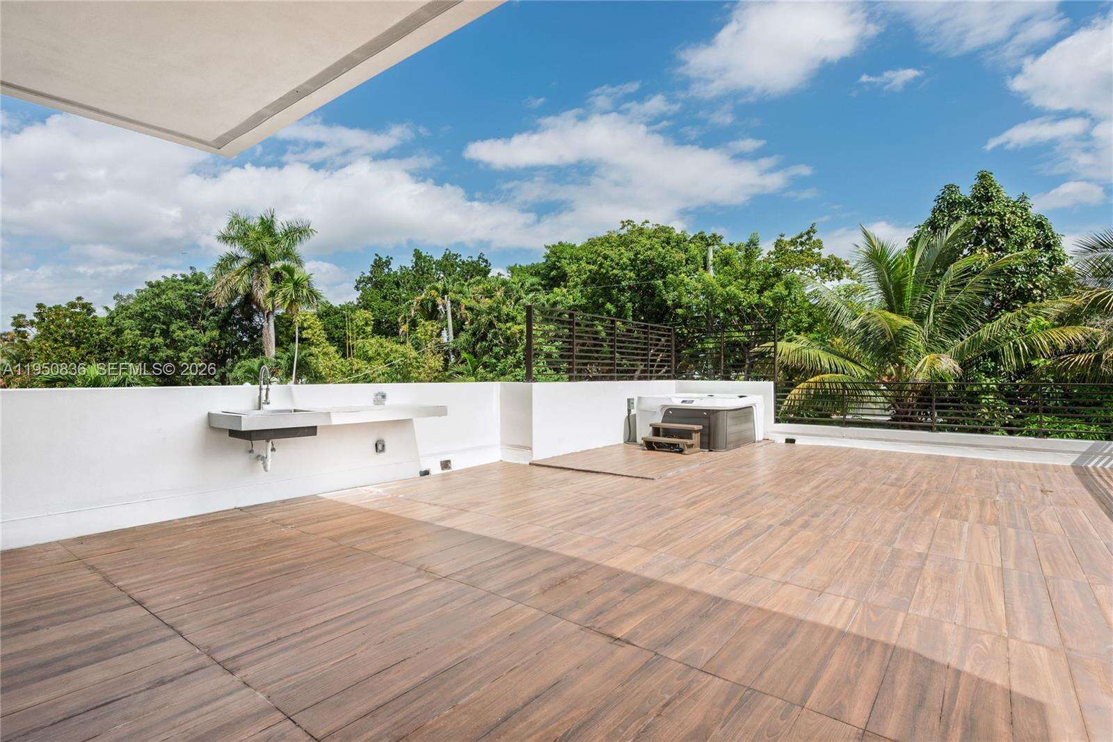 101 25th Rd, Miami, FL 33129 | Picture 18