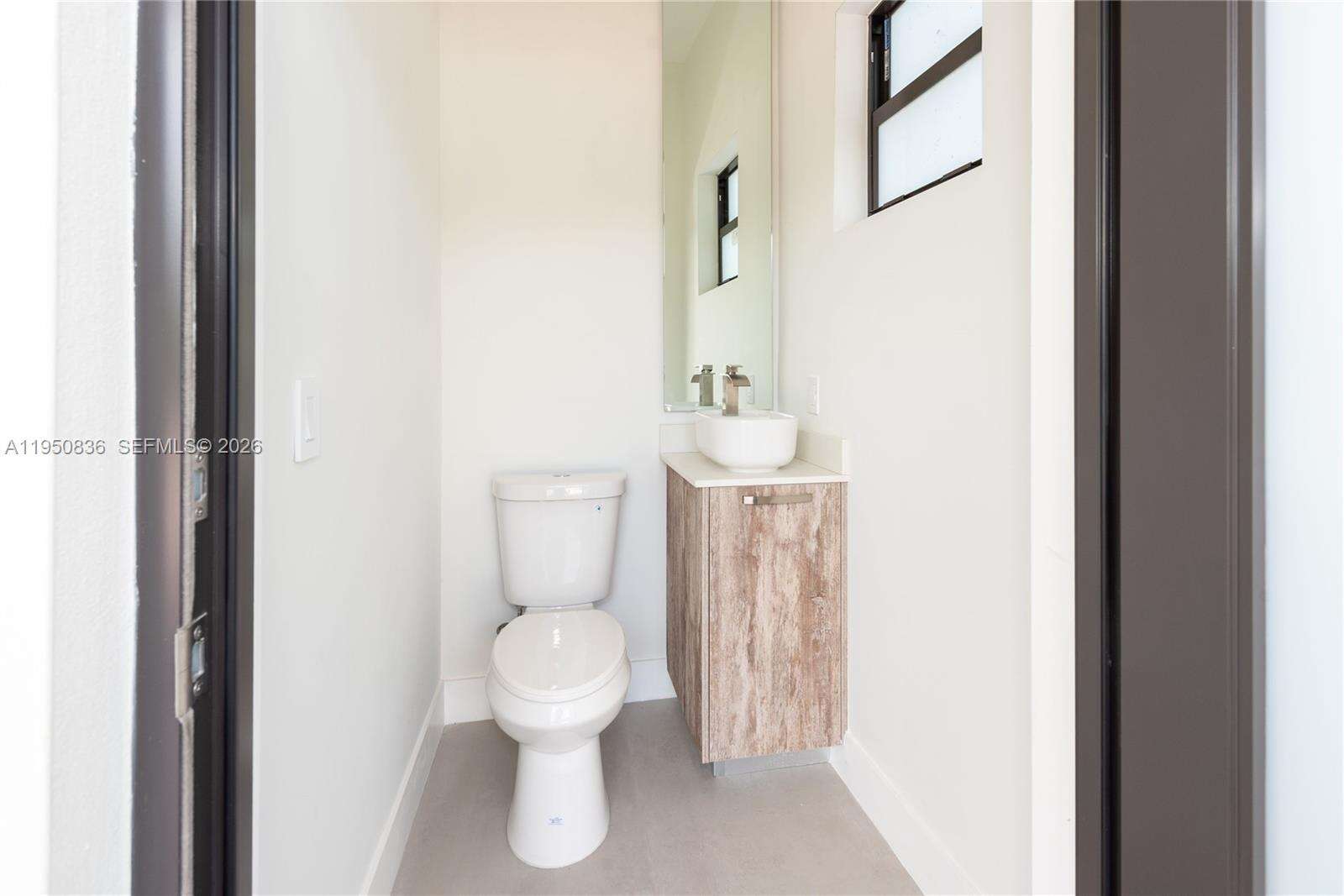 101 25th Rd, Miami, FL 33129 | Picture 21